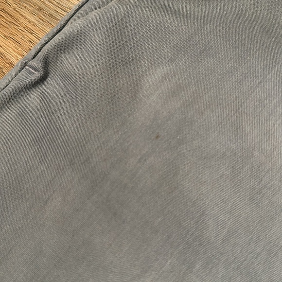 Lululemon Men’s shorts - Picture 6 of 8